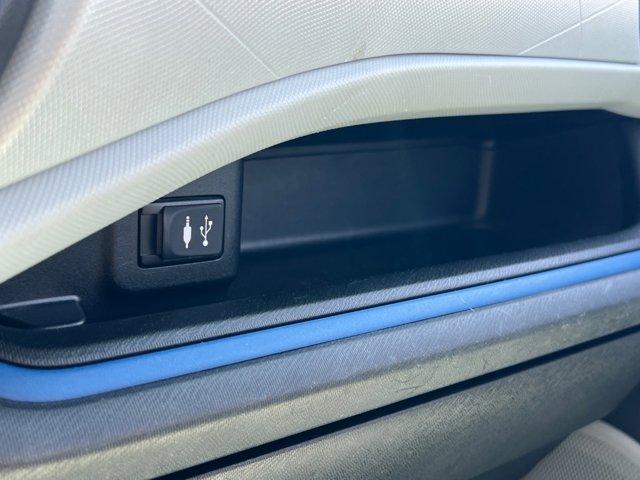 used 2012 Toyota Prius c car, priced at $12,990