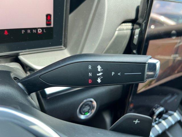 new 2026 GMC Terrain car, priced at $30,043
