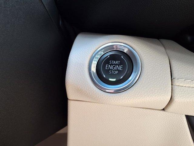 used 2021 Buick Envision car, priced at $28,758