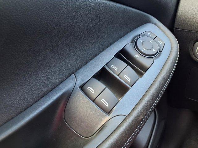 new 2026 Buick Encore GX car, priced at $26,393