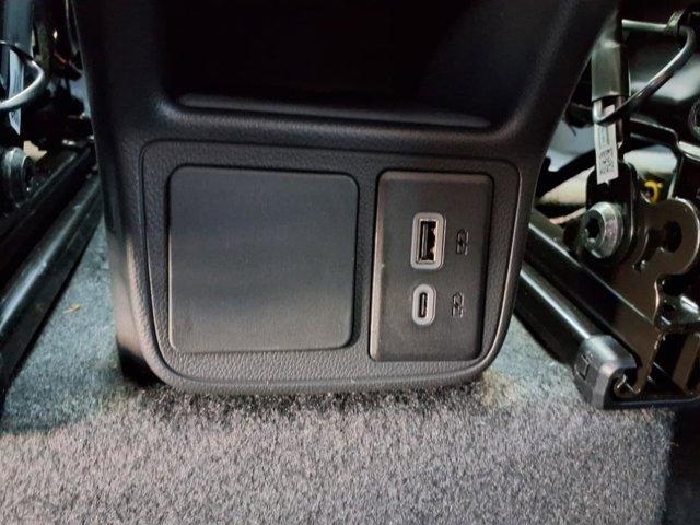 new 2026 Buick Encore GX car, priced at $26,393