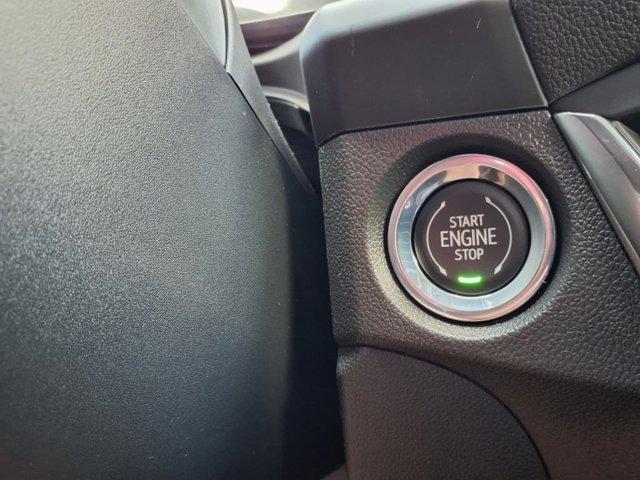 new 2026 Buick Encore GX car, priced at $26,393