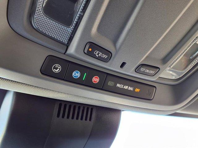 used 2024 GMC Sierra 1500 car, priced at $44,067