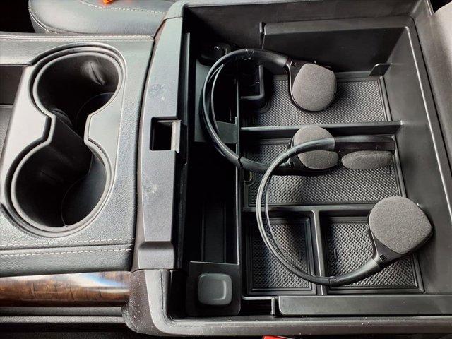 used 2020 Chevrolet Tahoe car, priced at $31,951