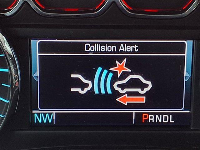 used 2020 Chevrolet Tahoe car, priced at $31,951