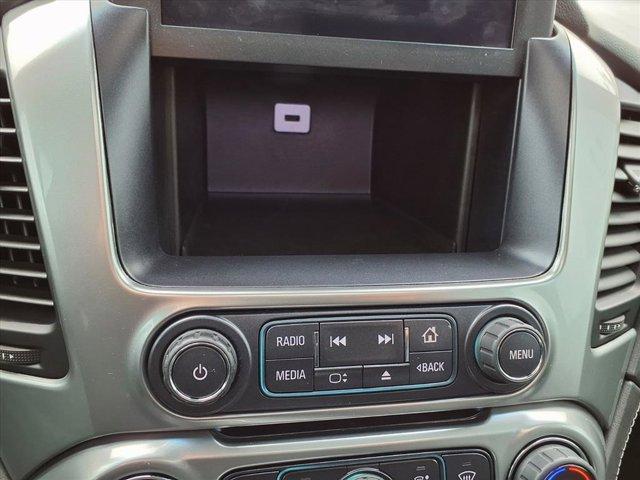 used 2020 Chevrolet Tahoe car, priced at $31,951