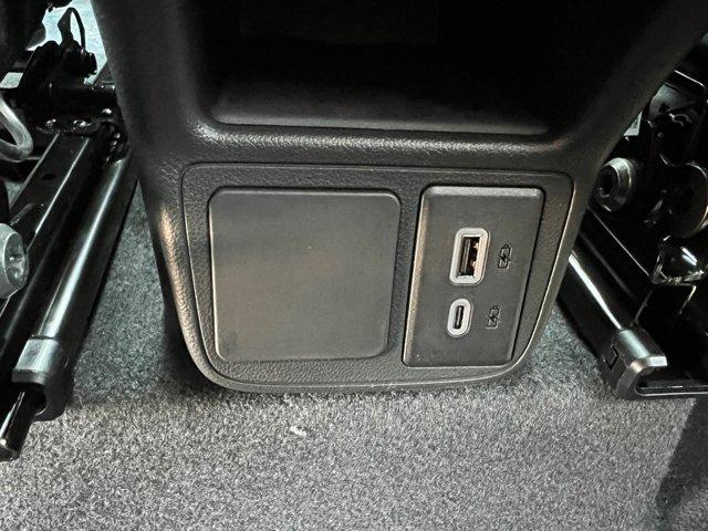 new 2026 Buick Encore GX car, priced at $27,529