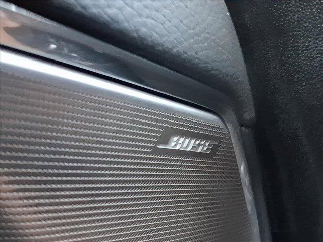 new 2026 GMC Sierra 2500 car, priced at $76,276