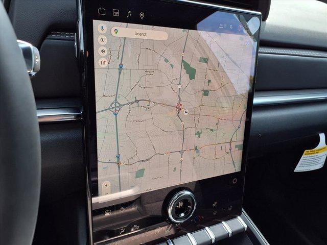 new 2026 GMC Terrain car, priced at $30,619