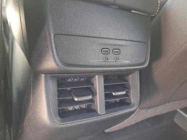 new 2026 GMC Terrain car, priced at $30,619