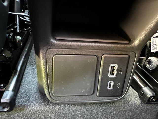 new 2026 Buick Encore GX car, priced at $25,975