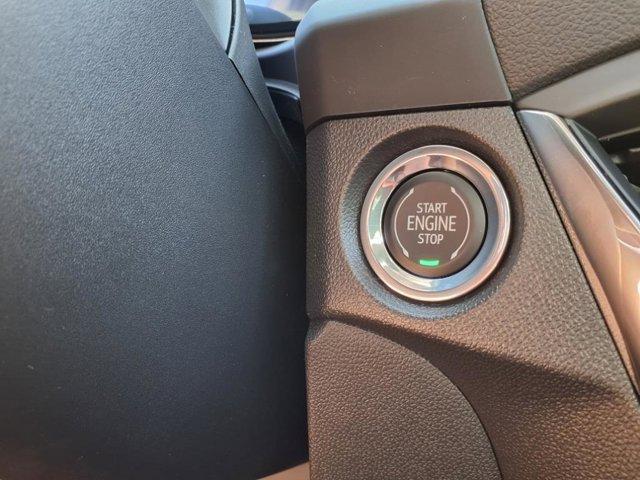 new 2026 Buick Encore GX car, priced at $25,975