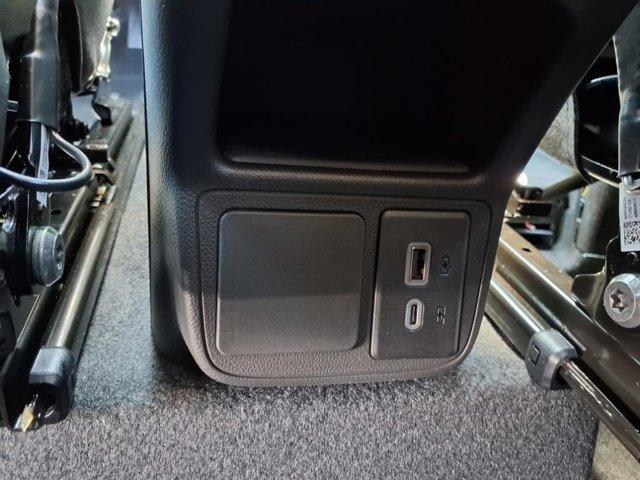 new 2026 Buick Encore GX car, priced at $25,975