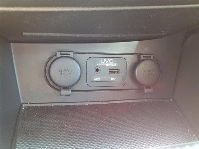 used 2012 Kia Optima car, priced at $12,990