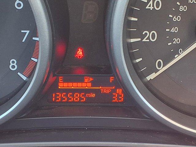 used 2015 Mazda Mazda5 car, priced at $12,990