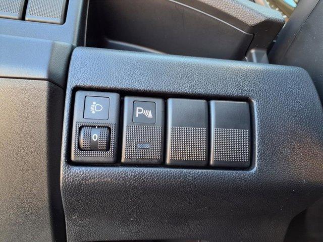 used 2015 Mazda Mazda5 car, priced at $12,990