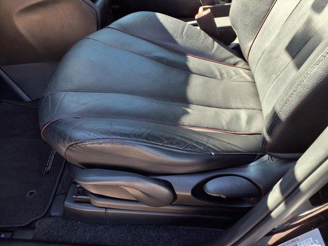 used 2015 Mazda Mazda5 car, priced at $12,990