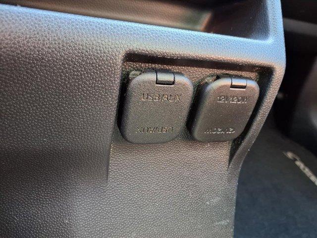 used 2015 Mazda Mazda5 car, priced at $12,990