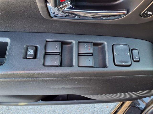 used 2015 Mazda Mazda5 car, priced at $12,990