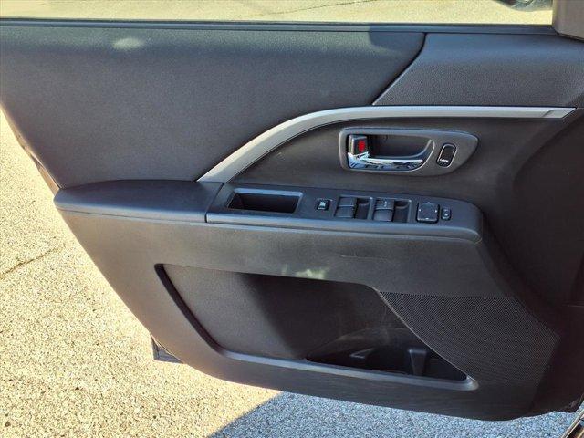 used 2015 Mazda Mazda5 car, priced at $12,990