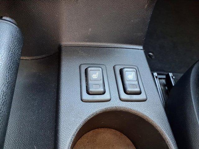 used 2015 Mazda Mazda5 car, priced at $12,990