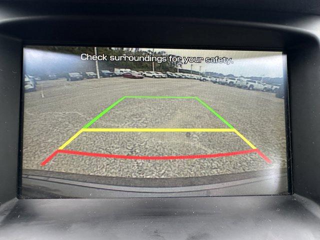 used 2015 Hyundai Azera car, priced at $14,990