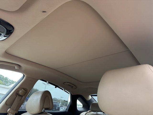 used 2015 Hyundai Azera car, priced at $14,990