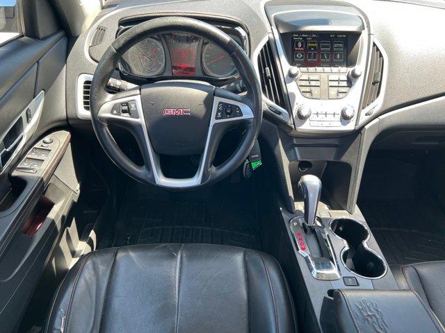 used 2013 GMC Terrain car, priced at $12,990