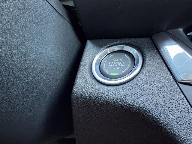 new 2026 Buick Envista car, priced at $26,180