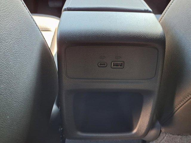 new 2026 Buick Envista car, priced at $26,180