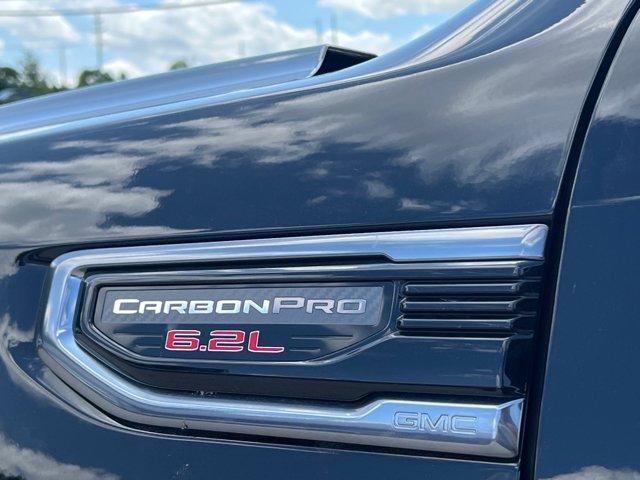 new 2025 GMC Sierra 1500 car, priced at $68,000
