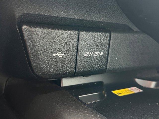 used 2023 Toyota Camry car, priced at $28,773