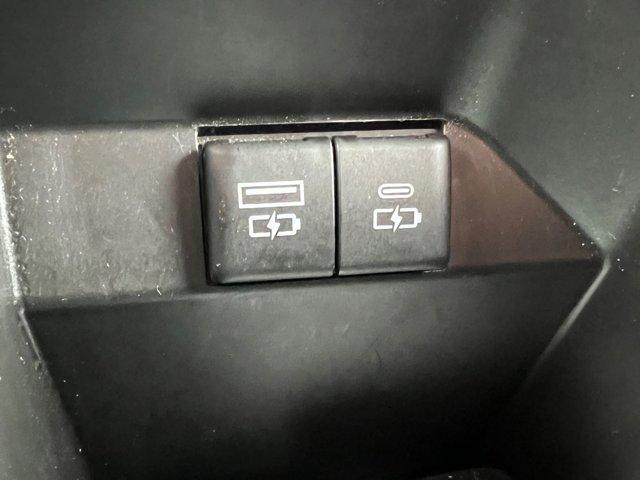 used 2023 Toyota Camry car, priced at $28,773