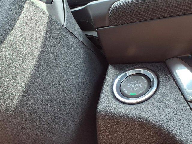 new 2026 Buick Envista car, priced at $26,660