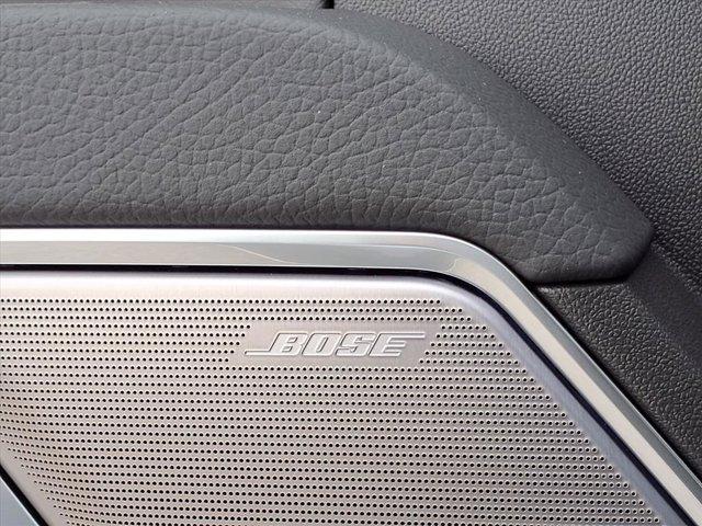 new 2026 GMC Sierra 1500 car, priced at $70,923