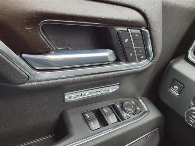 new 2026 GMC Sierra 1500 car, priced at $70,923