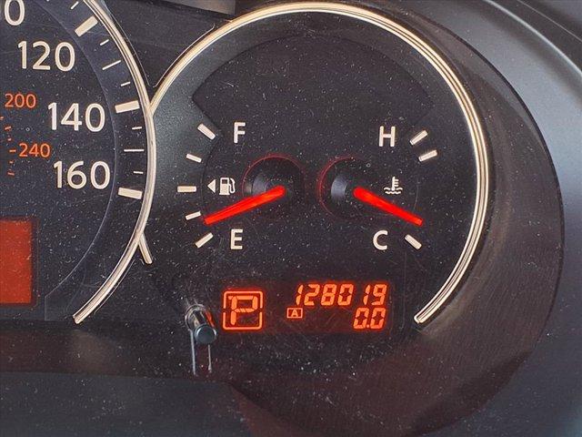 used 2012 Nissan Altima car, priced at $12,990