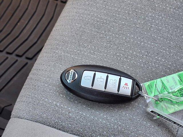 used 2012 Nissan Altima car, priced at $12,990