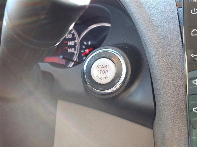 used 2012 Nissan Altima car, priced at $12,990