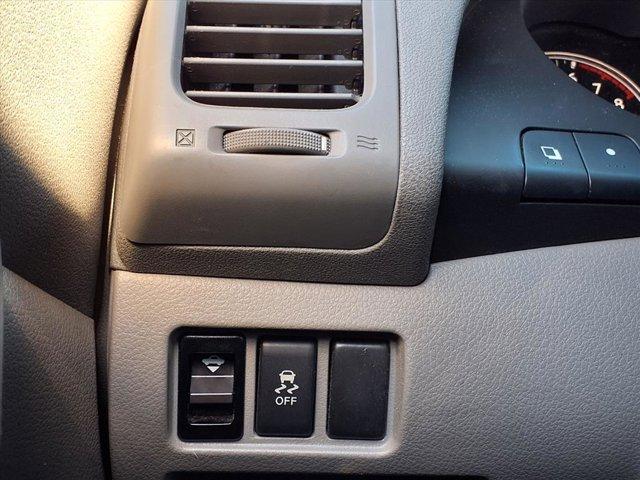 used 2012 Nissan Altima car, priced at $12,990