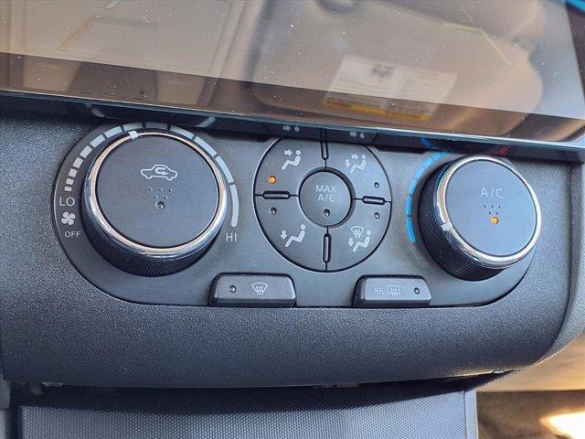 used 2012 Nissan Altima car, priced at $12,990