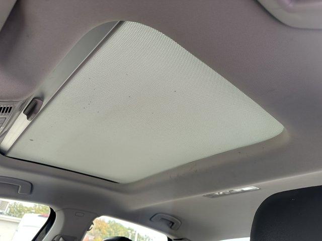 used 2021 Volkswagen Jetta car, priced at $15,990