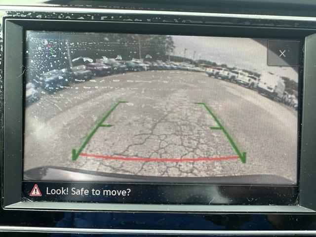 used 2021 Volkswagen Jetta car, priced at $15,990