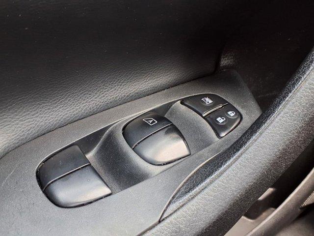 used 2017 Nissan Altima car, priced at $14,990