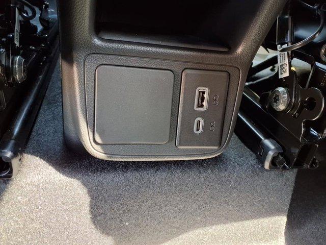 new 2026 Buick Encore GX car, priced at $24,818