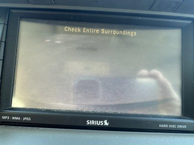 used 2008 Chrysler Town & Country car, priced at $11,990