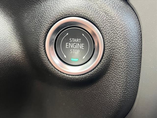 new 2025 GMC Sierra 3500 car, priced at $52,235