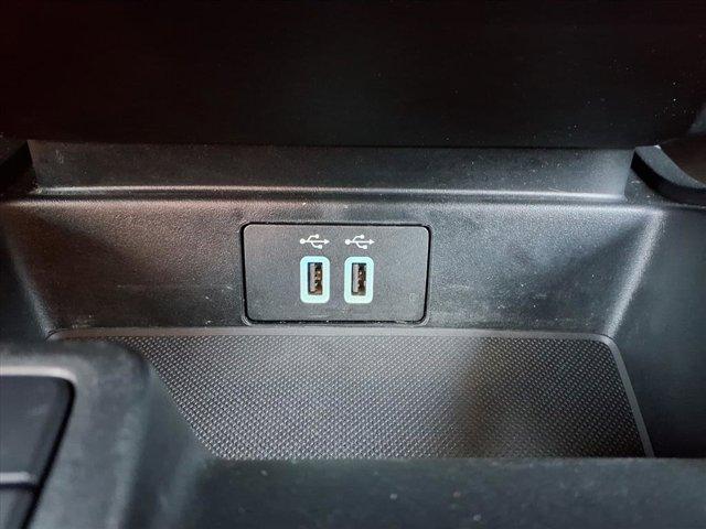 used 2022 Ford Ranger car, priced at $31,825