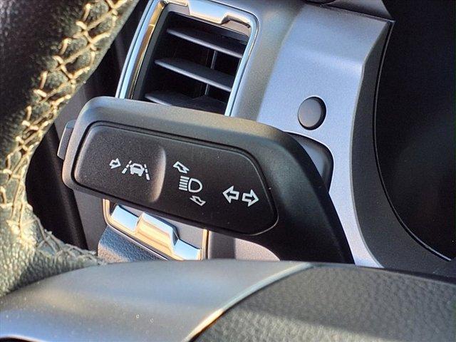 used 2022 Ford Ranger car, priced at $31,825