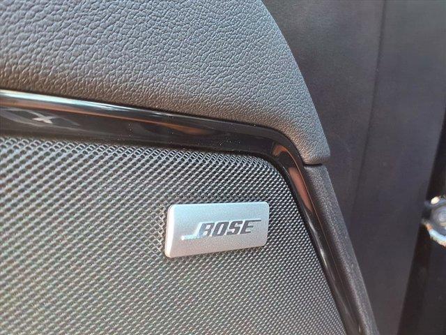 new 2026 GMC Sierra 2500 car, priced at $83,378